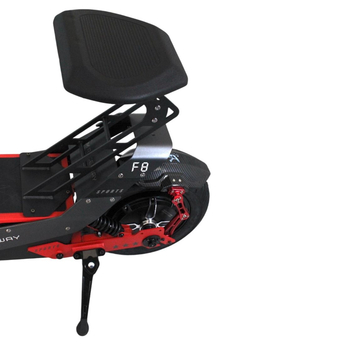 LM RACE WAY LMR-005