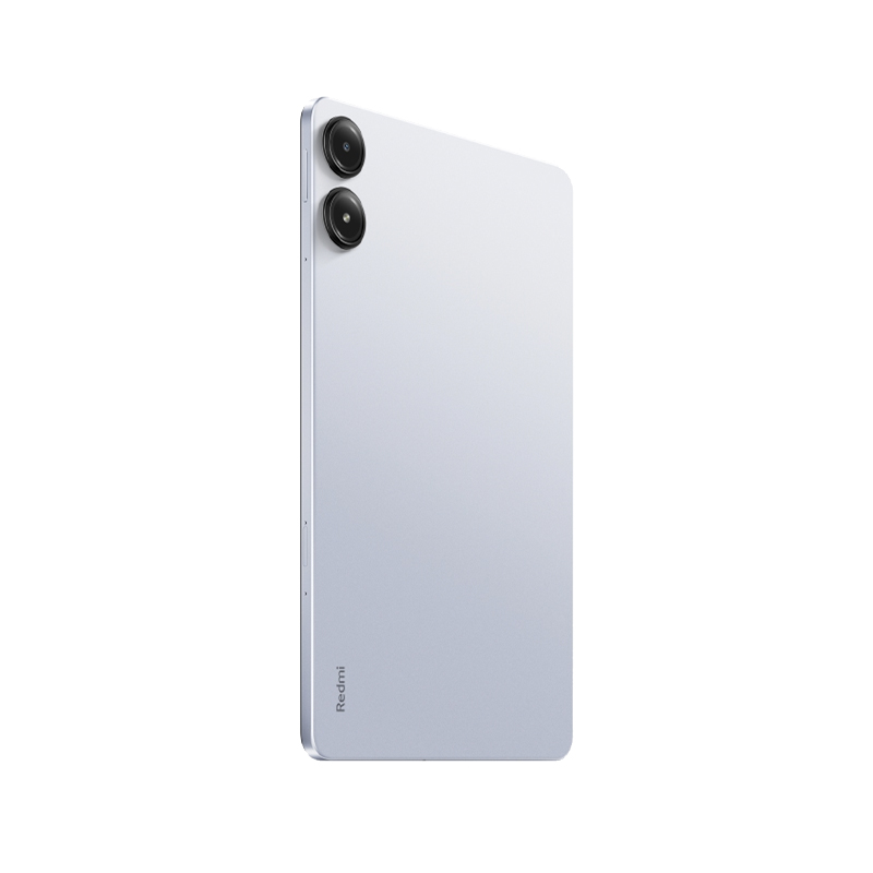 Tablet XIAOMI PAD PRO 8GB RAM 256GB Ocean Blue