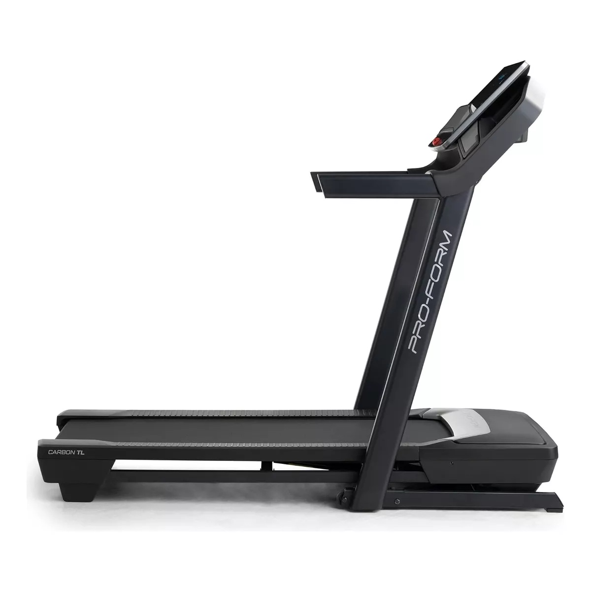 Proform caminadora Carbon TL 