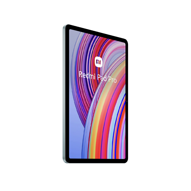 Tablet XIAOMI PAD PRO 8GB RAM 256GB Ocean Blue