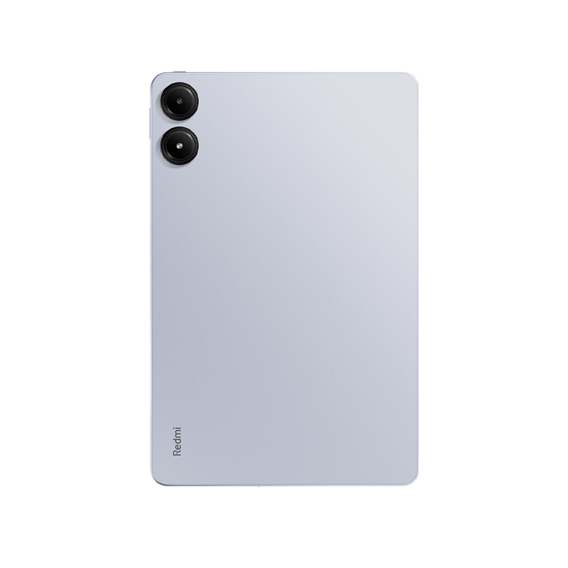 Tablet XIAOMI PAD PRO 8GB RAM 256GB Ocean Blue