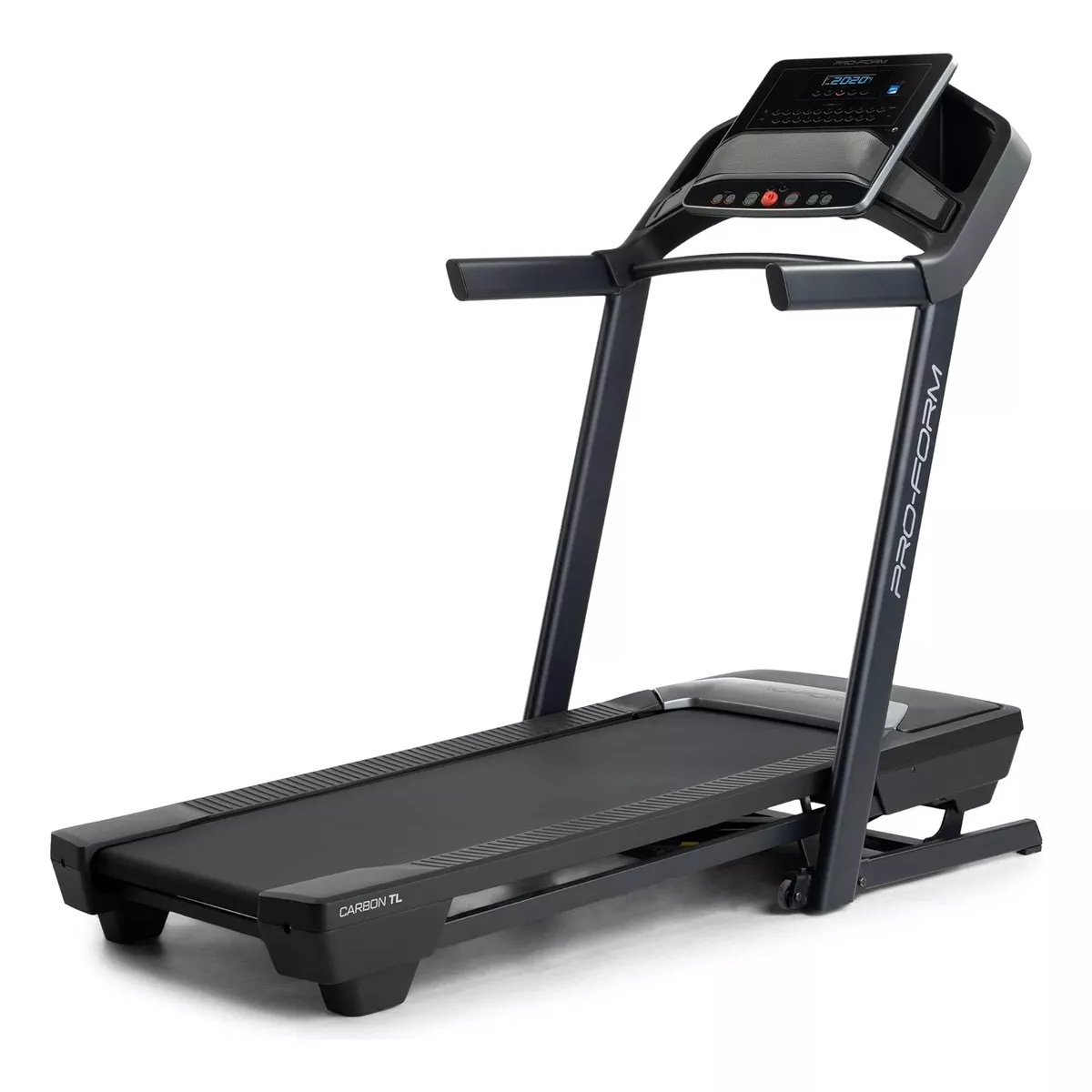 Proform caminadora Carbon TL 