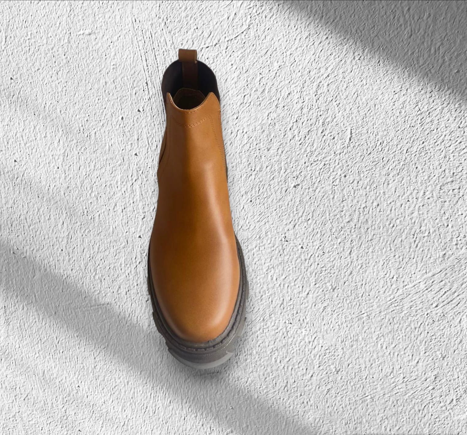 Botas de dama, Botas comodas, Botas de mujer, Botas comodas