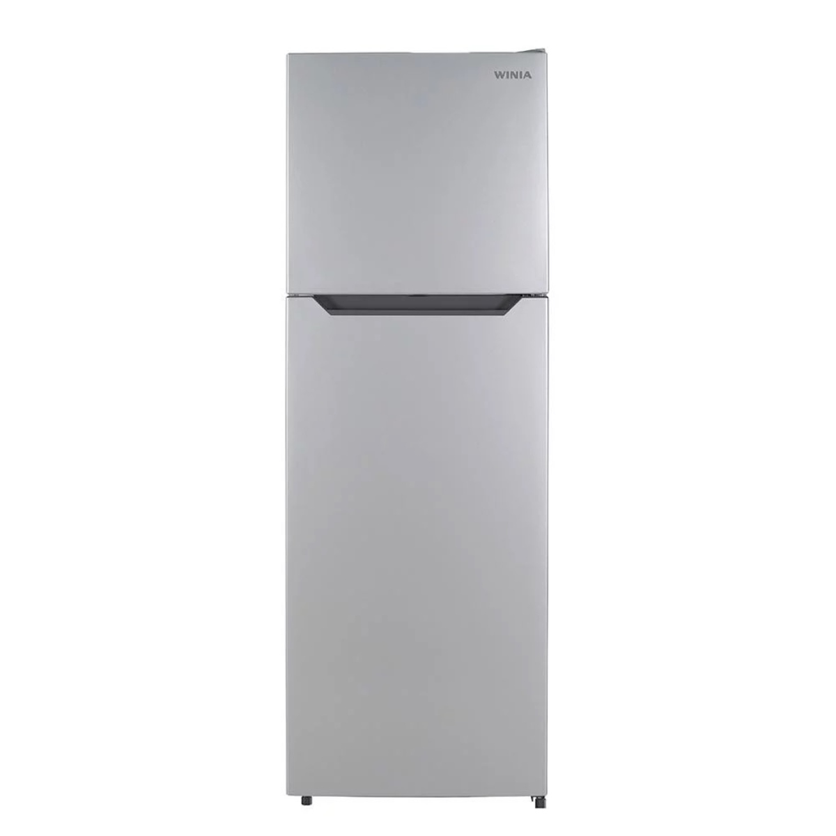 Refrigerador Winia WRT 9000WATS 9 p3 2 Puertas Light Grey ENDY ENTREGA SÓLO VÁLIDA EN LA CIUDAD DE MÉXICO Y ZONA METROPOLITANA
