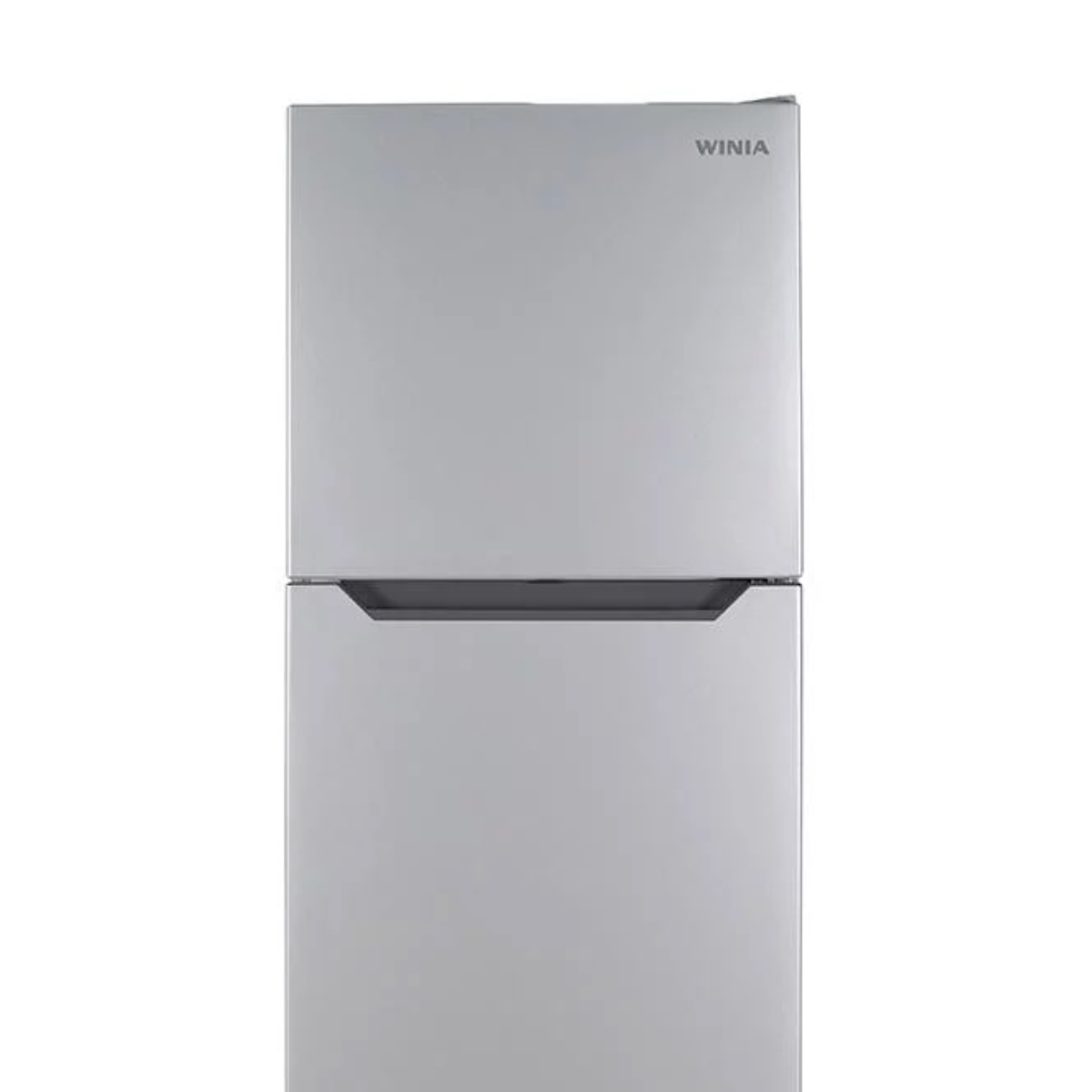 Refrigerador Winia WRT 9000WATS 9 p3 2 Puertas Light Grey ENDY ENTREGA SÓLO VÁLIDA EN LA CIUDAD DE MÉXICO Y ZONA METROPOLITANA