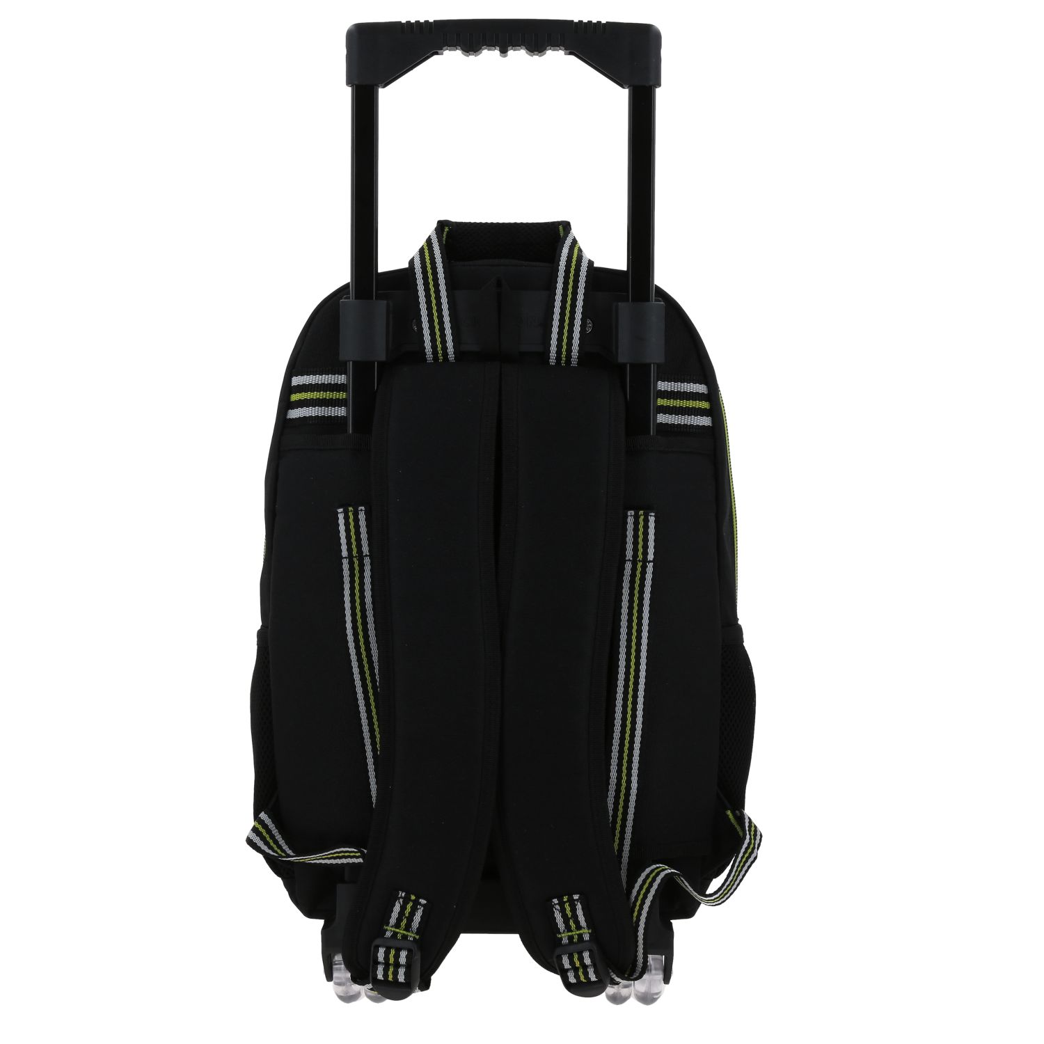 Mochila Ruedas Escolar Primaria Chenson Llantas Chey CH66508-3 CArro de Fabrica