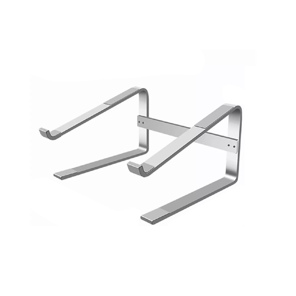 Soporte Base Para Laptop Computadora De 10-18 Pulgadas