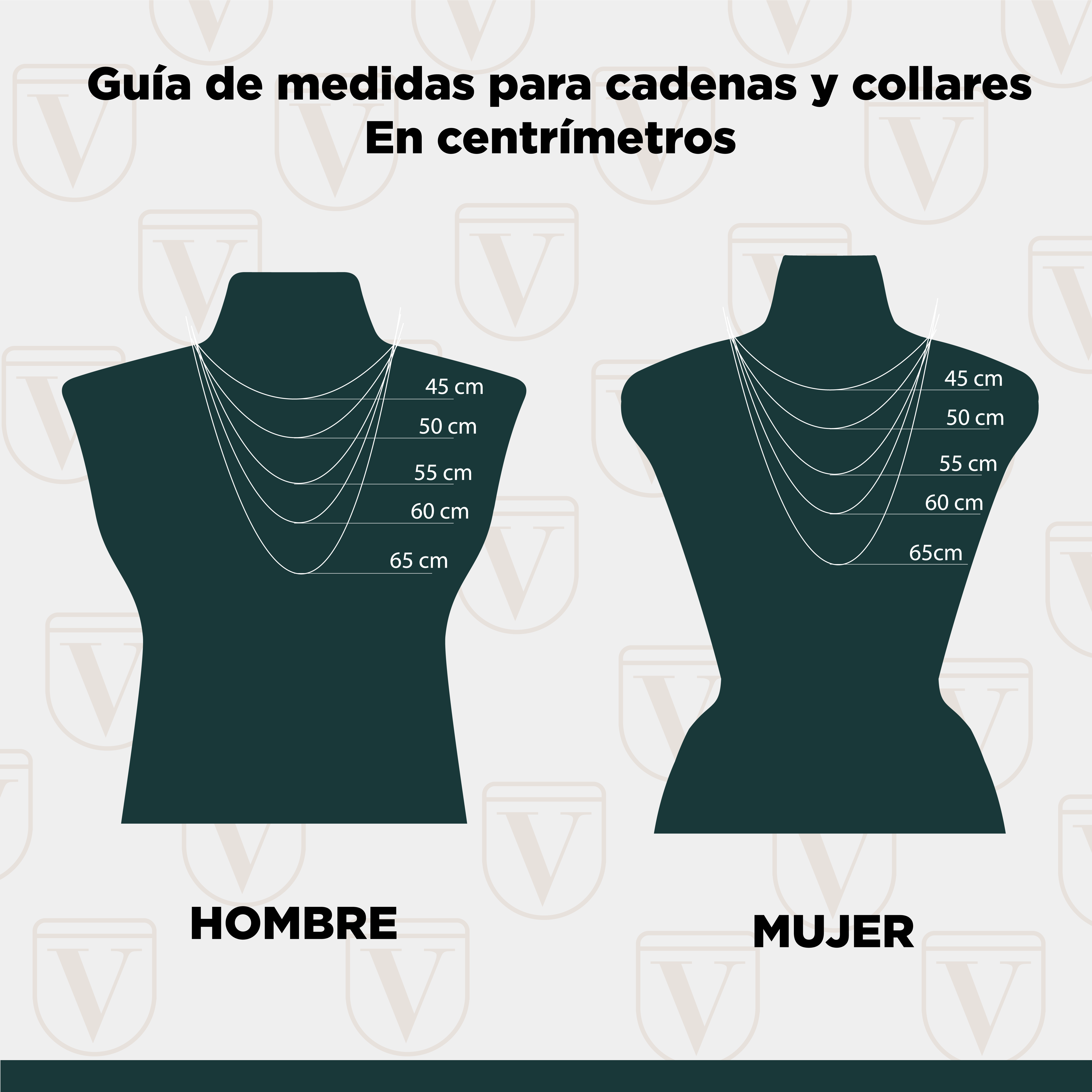 Cadena Con Dije Primera Comunión Redondo Plata 925 Zirconia