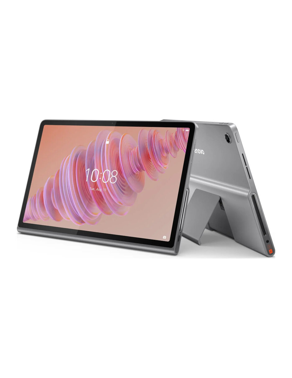 TABLET LENOVO TAB PLUS TB351FU 11.5" RAM 8GB STORAGE 128GB ANDROID 14