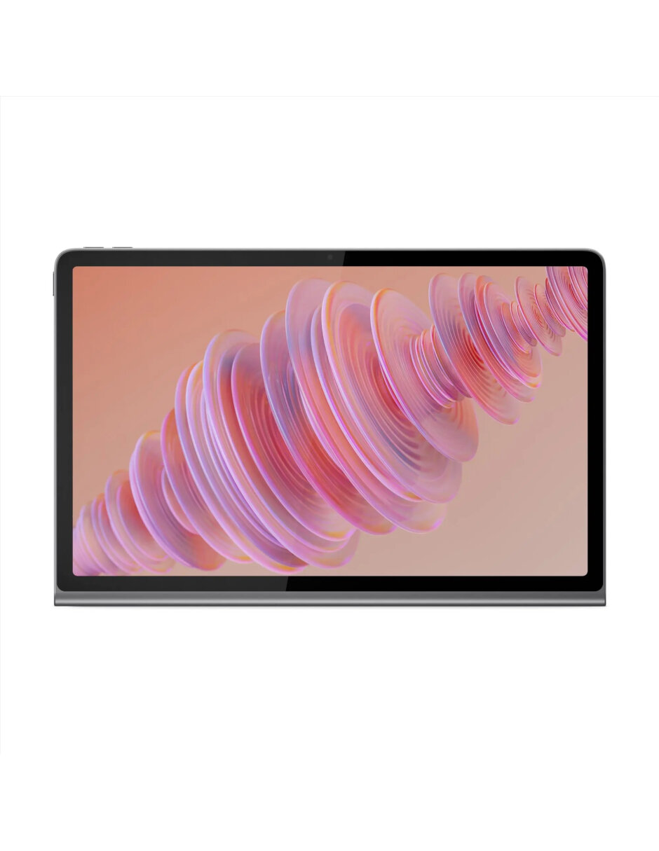 TABLET LENOVO TAB PLUS TB351FU 11.5" RAM 8GB STORAGE 128GB ANDROID 14
