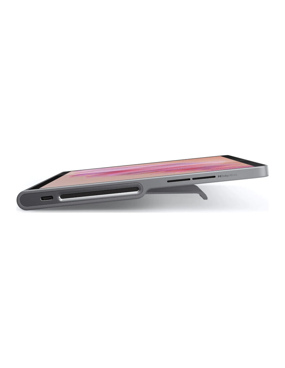 TABLET LENOVO TAB PLUS TB351FU 11.5" RAM 8GB STORAGE 128GB ANDROID 14