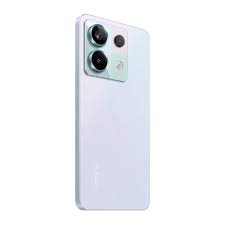 REDMI NOTE 13 PRO 5G 12GB 512GB PURPURA