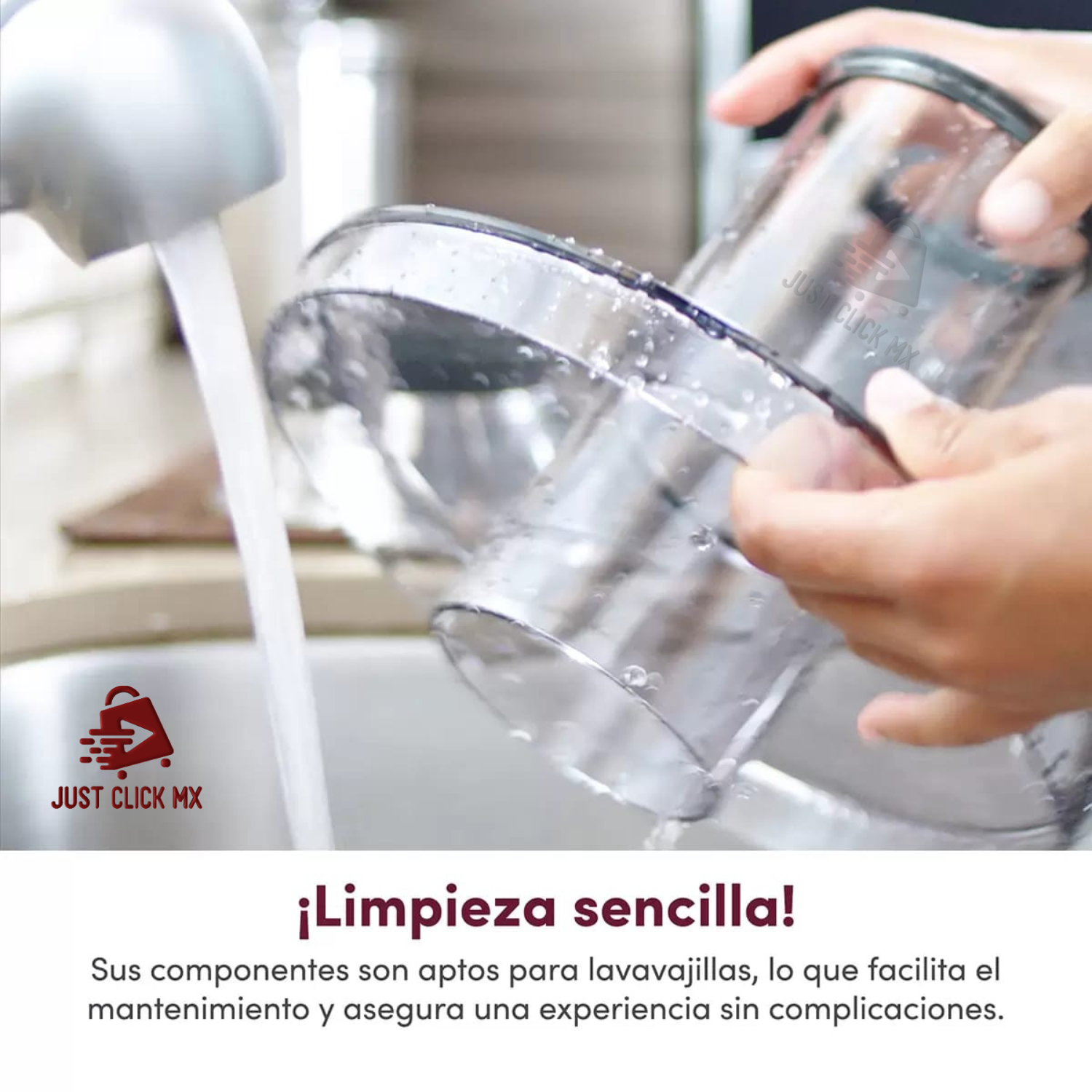 Nutribullet Juicer Pro Extractor De Jugos