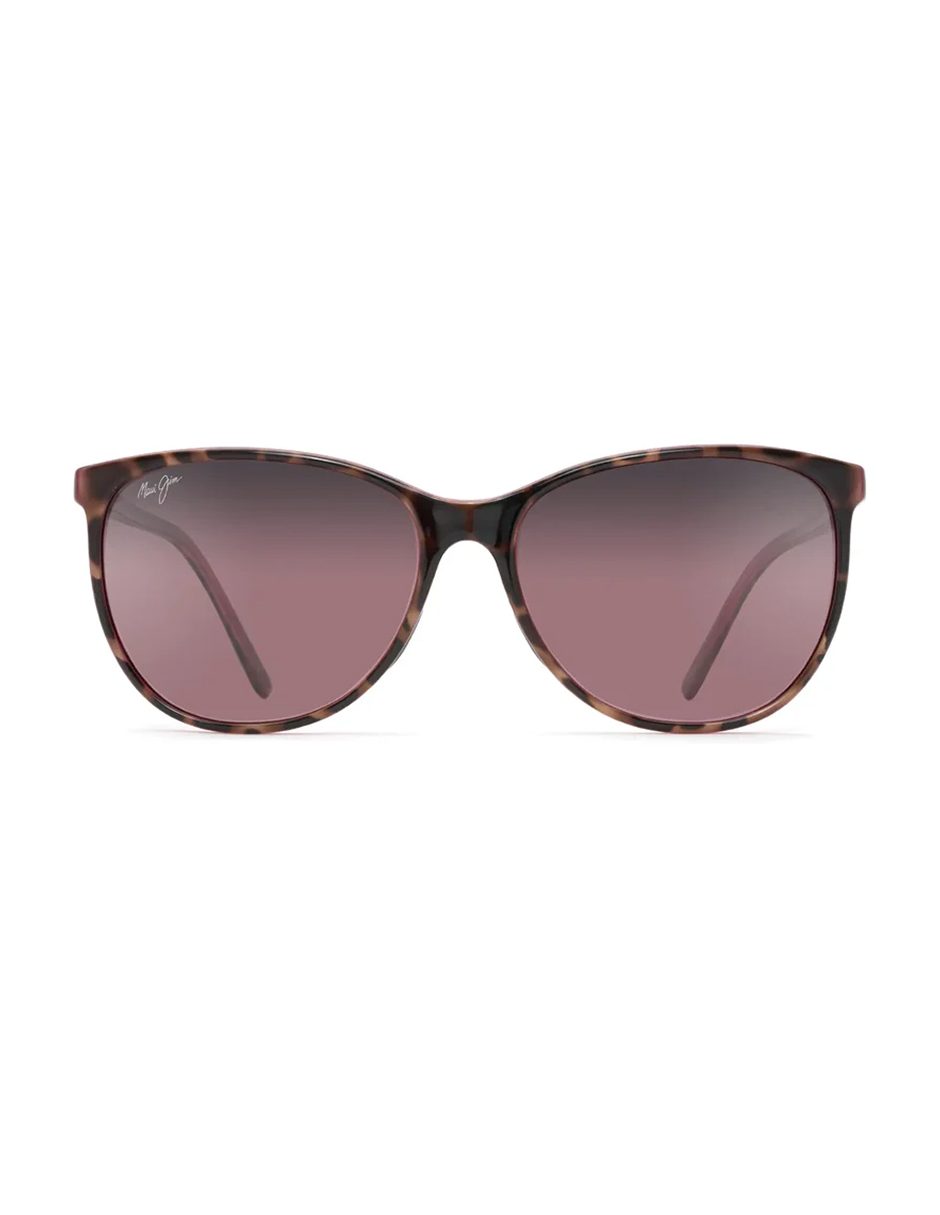 Maui Jim Lentes de sol Mujer MJ723-12b