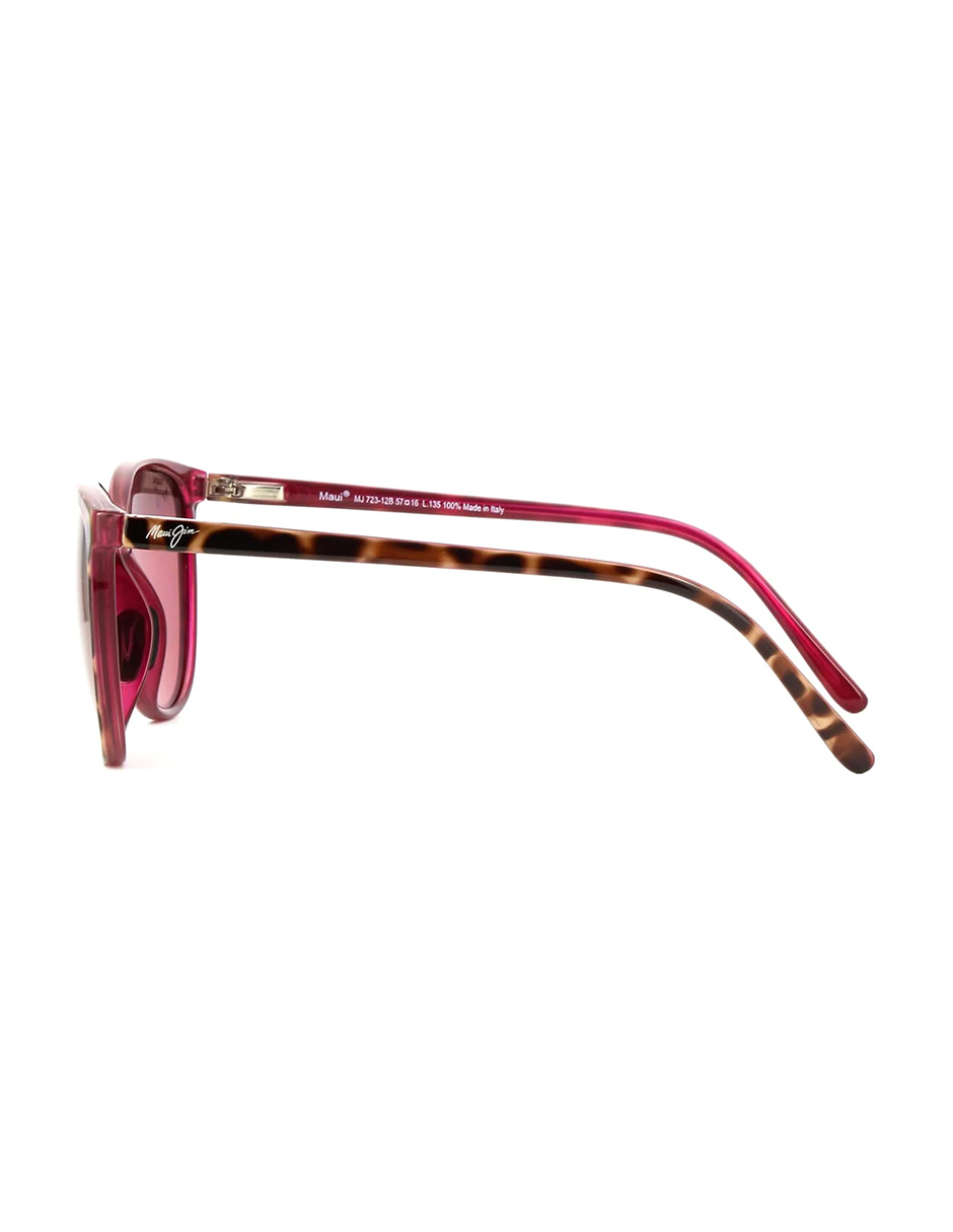 Maui Jim Lentes de sol Mujer MJ723-12b