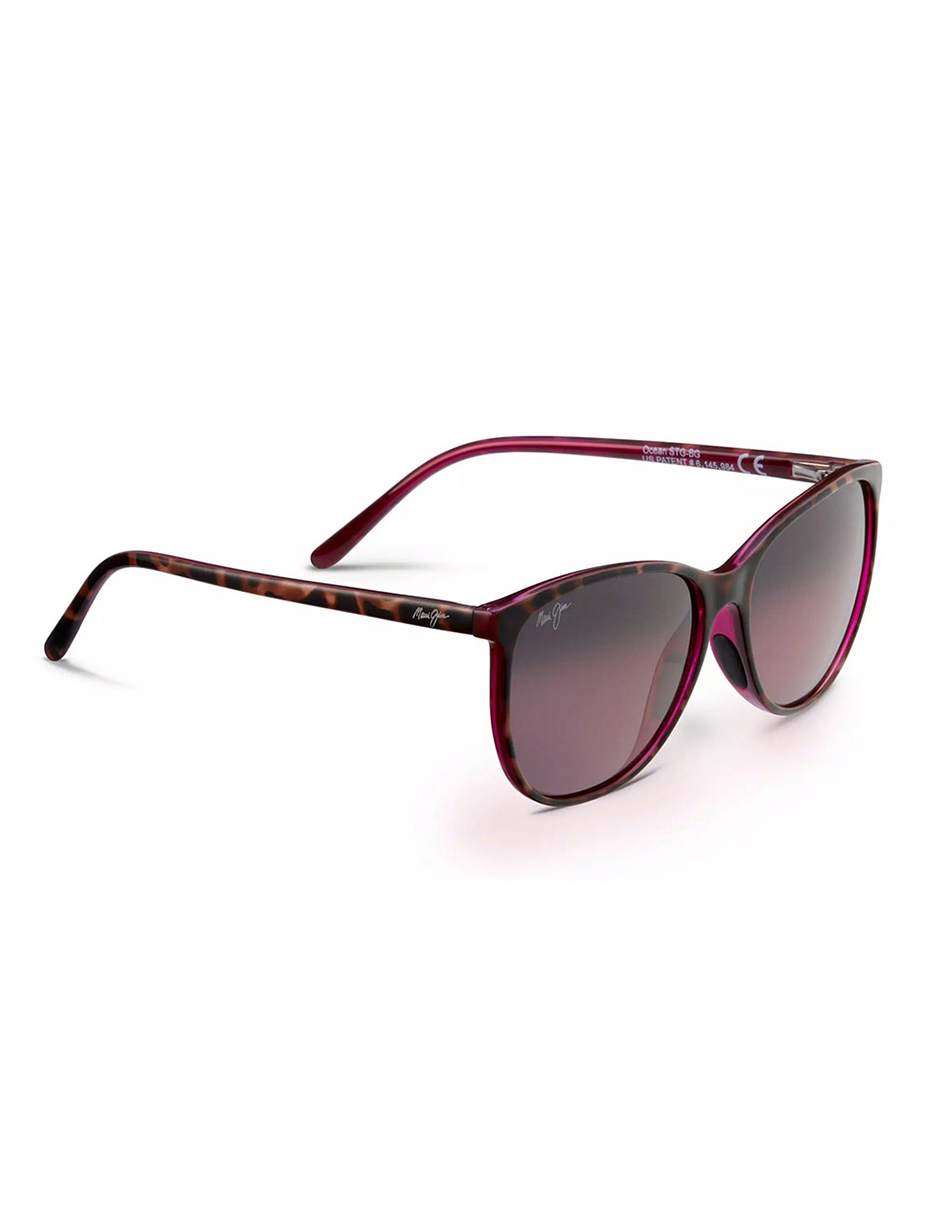 Maui Jim Lentes de sol Mujer MJ723-12b