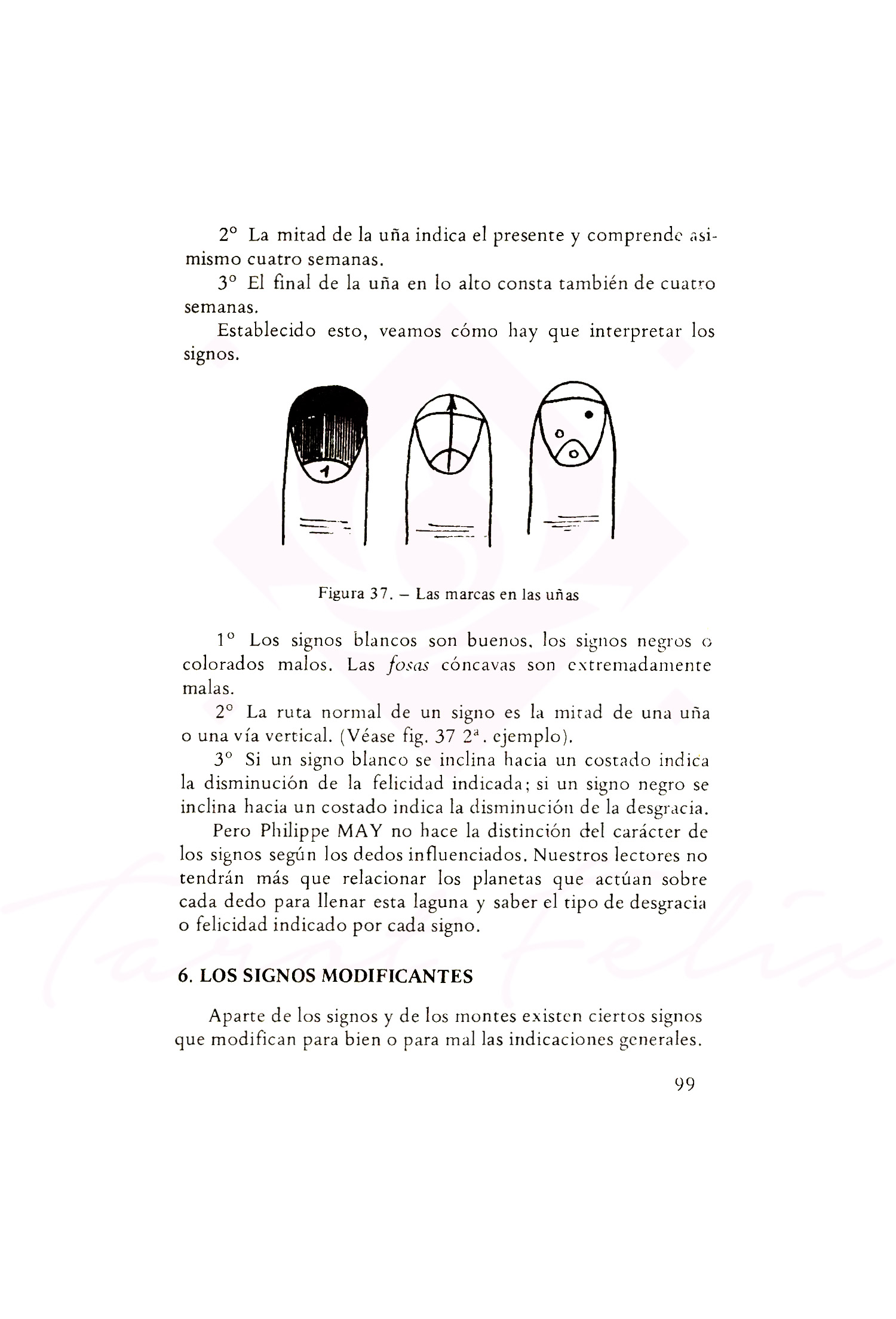 Libro Quirománcia Práctica: Cómo Leer Las Líneas De La Mano