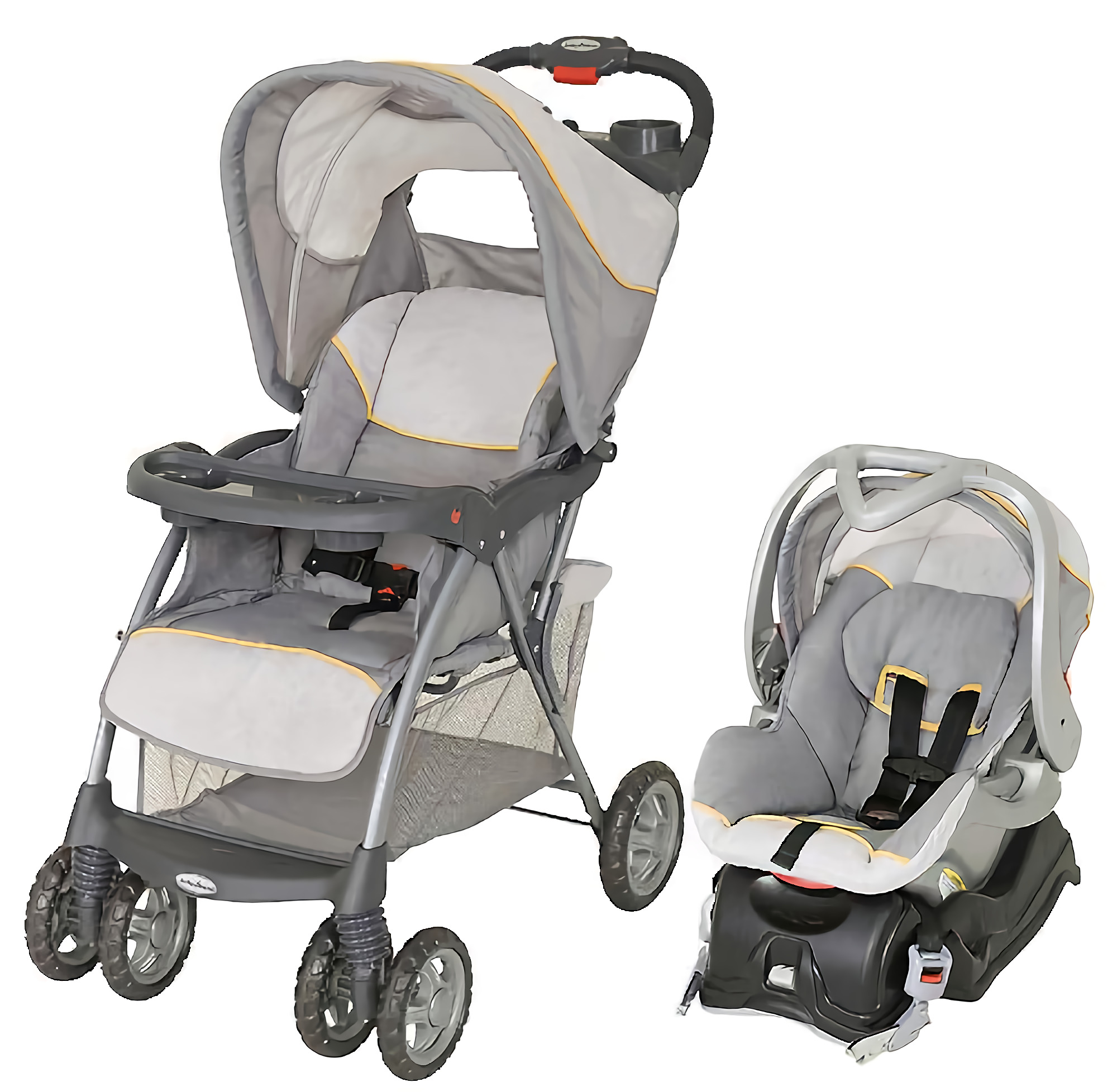 evenflo 3 in 1 Evenflo EveryFit 3-in-1 Convertible Car Seat