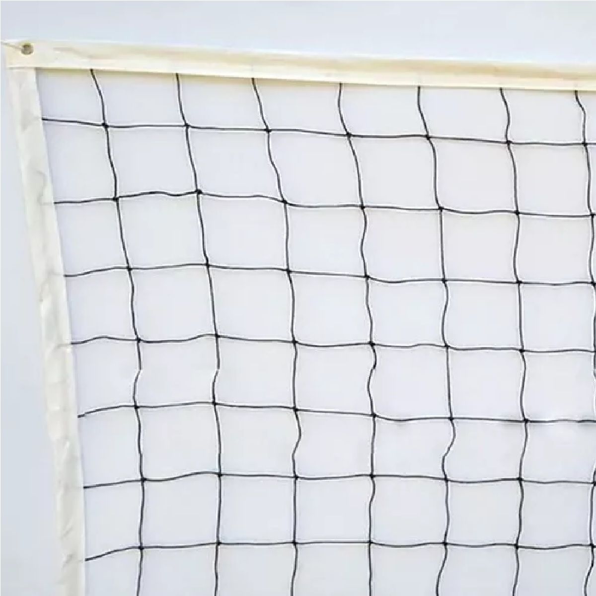 Red Voleibol Embreada Reforzada Lados,para Voley Accesorios