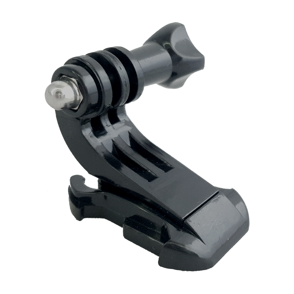 Arnés Pechera Chest Strap 3 Piezas Compatible GoPro Cámaras Deportivas