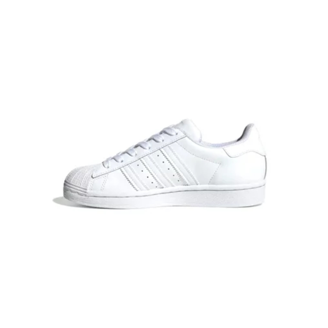 TENIS ADIDAS SUPERSTAR EF5399