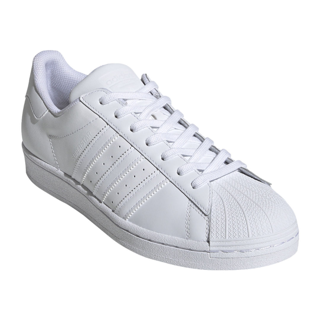 TENIS ADIDAS SUPERSTAR EF5399