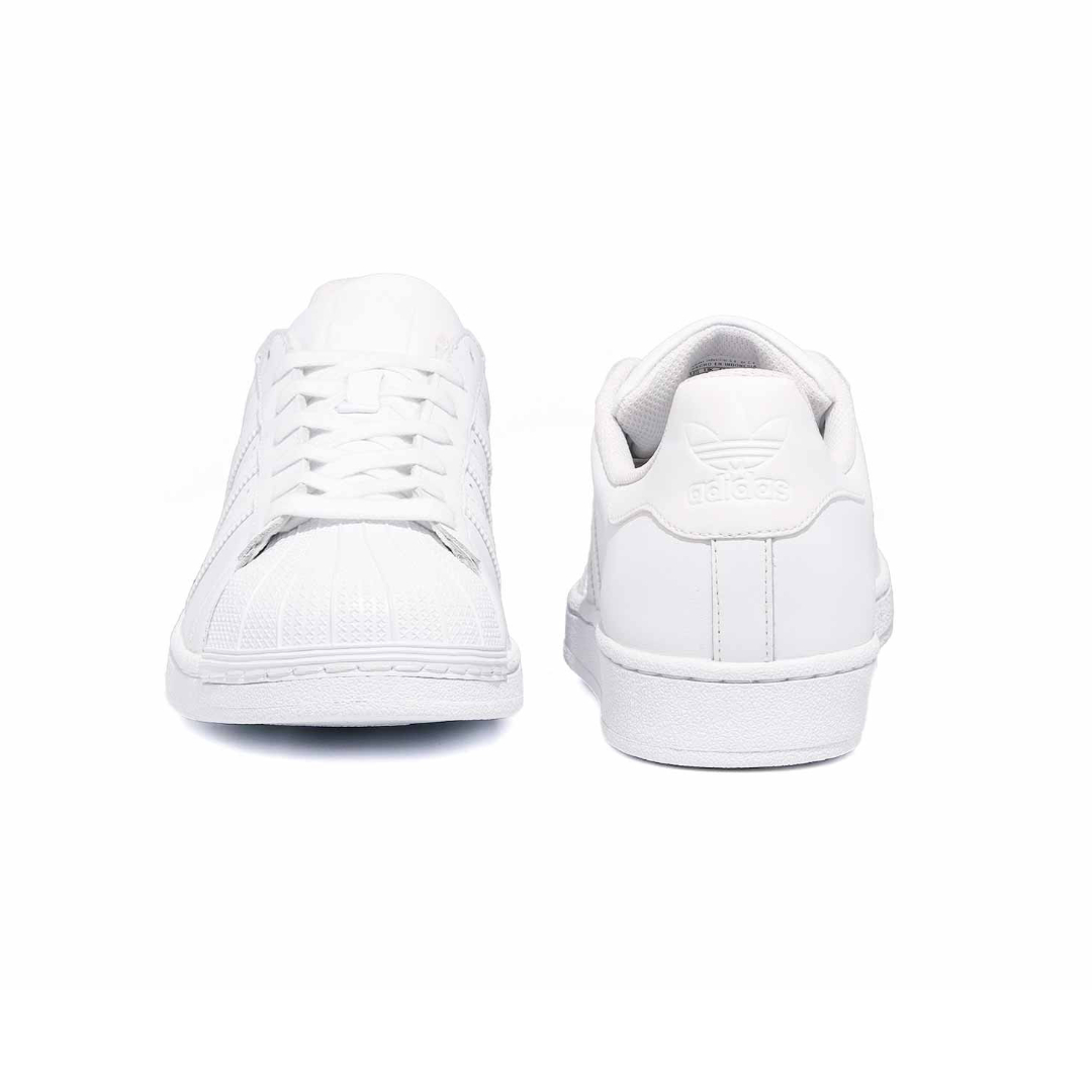 TENIS ADIDAS SUPERSTAR EF5399