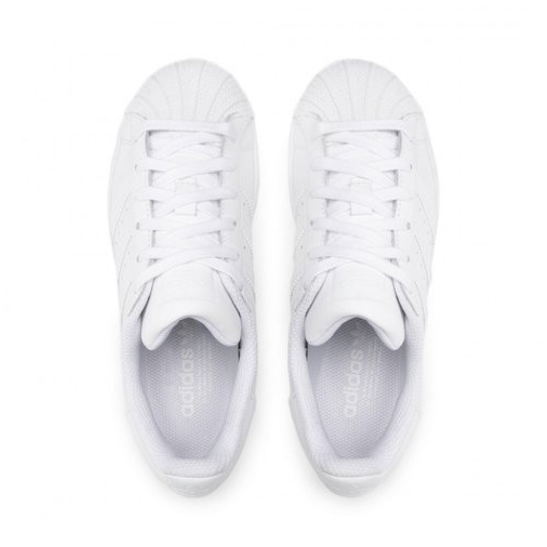 TENIS ADIDAS SUPERSTAR EF5399