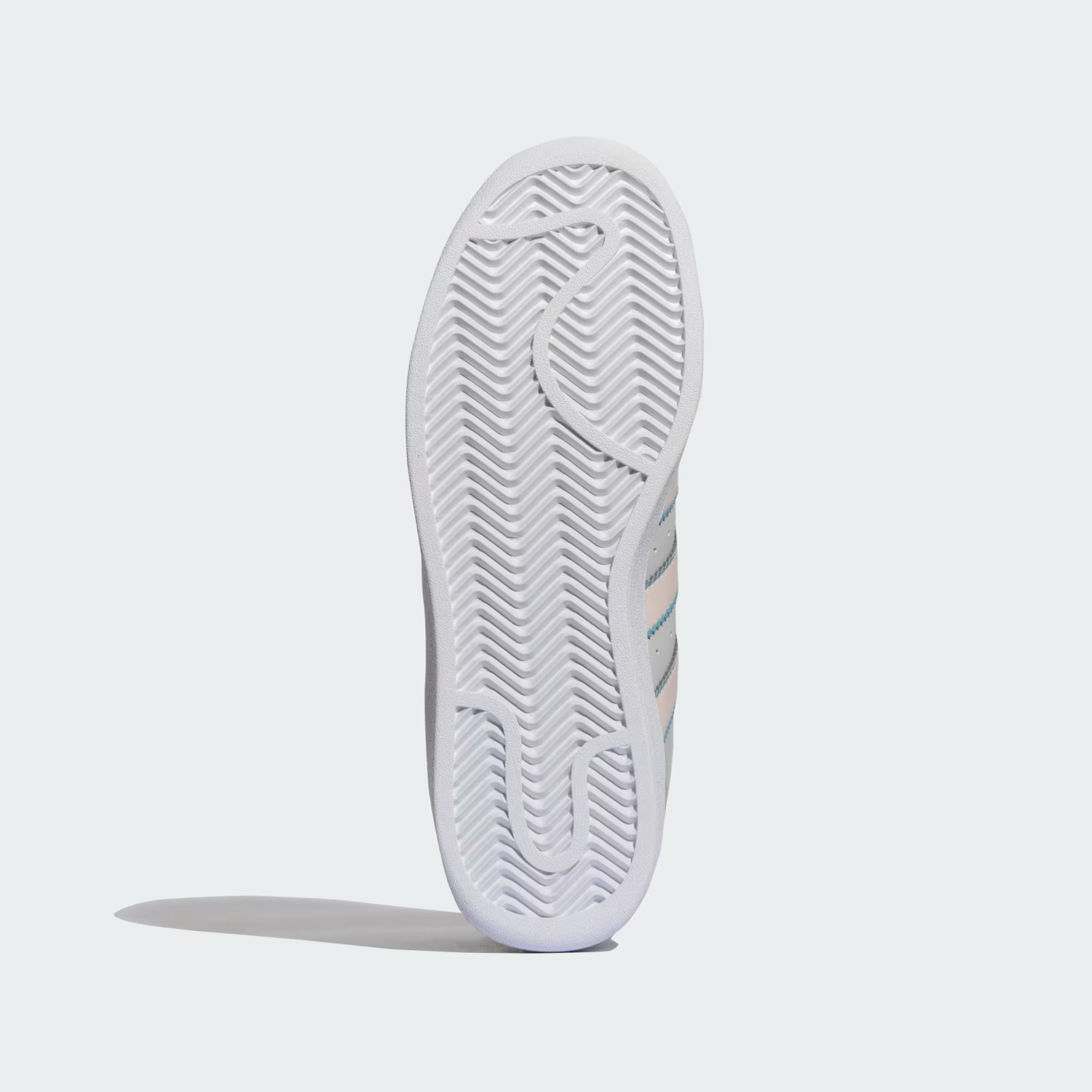 TENIS ADIDAS SUPERSTAR XLG MID J IE2827