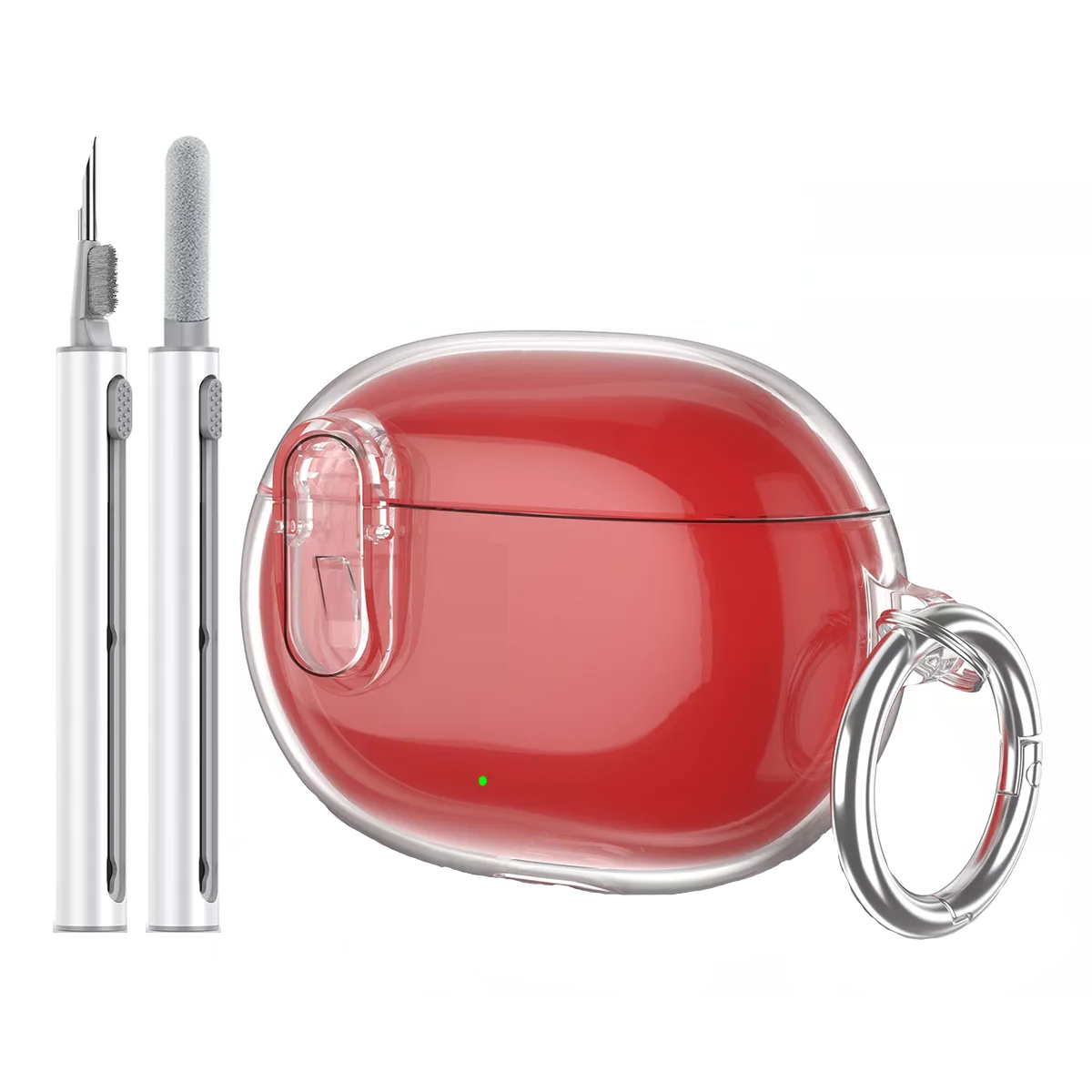 Funda Para Audífonos