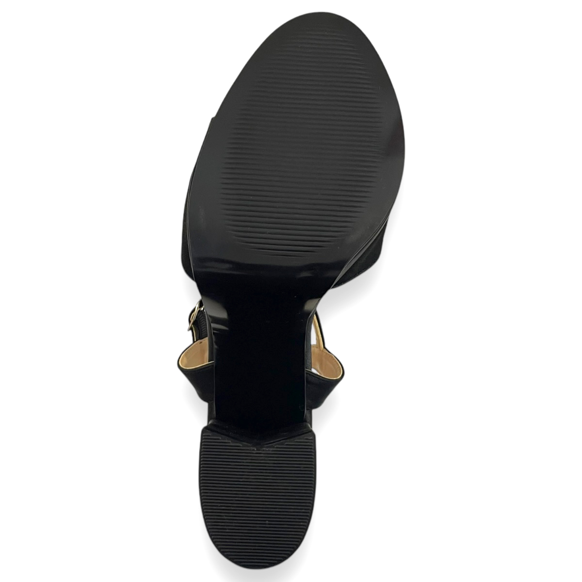Zapatillas Zapatos de plataforma de plataforma Mujer Perez Lete