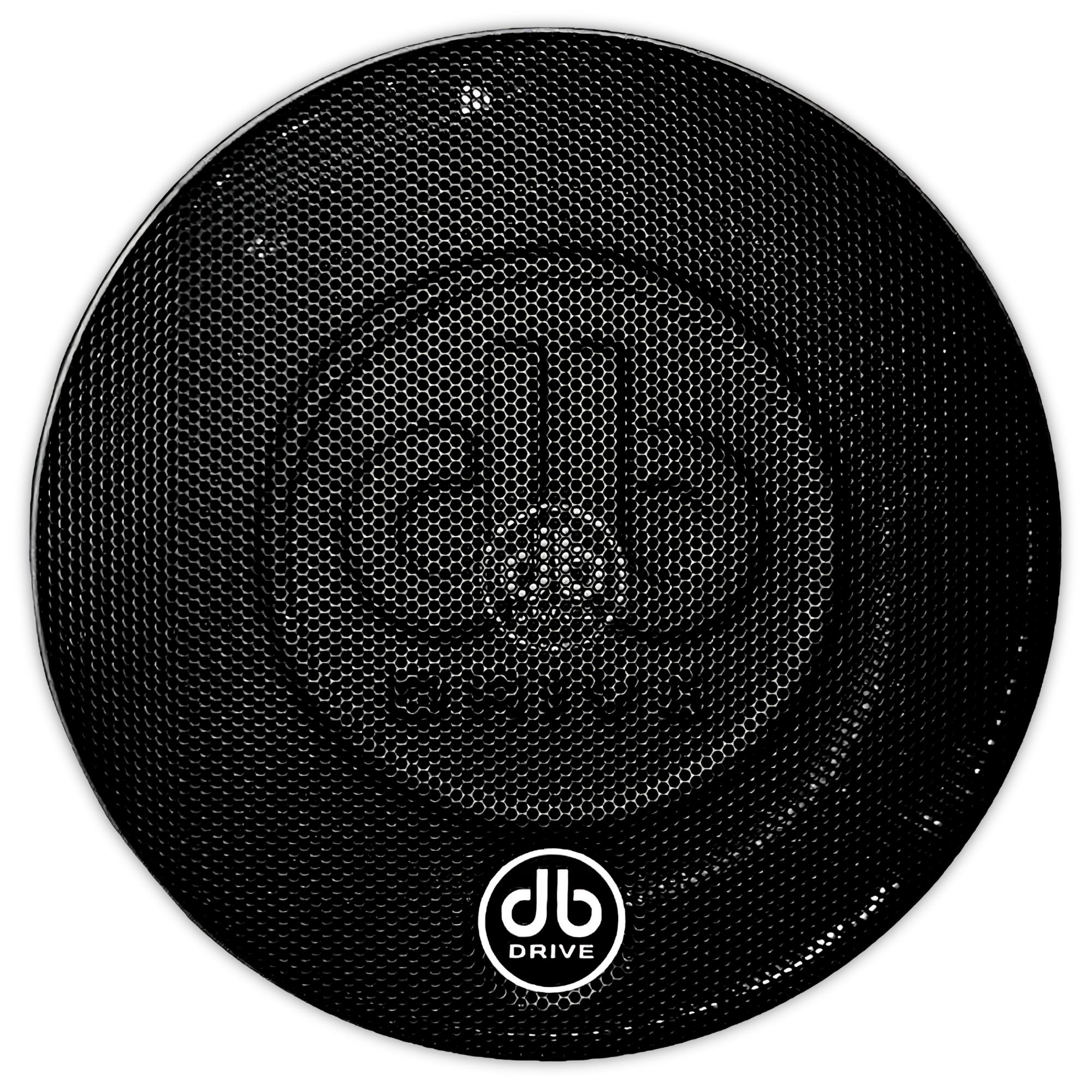 Set de Medios Rangos DB Drive PRO6K 500W 6.5 PLG