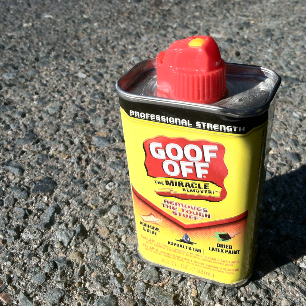 Removedor  De Manchas  Líquido Goof  Off De 133 ML Figgol-01  