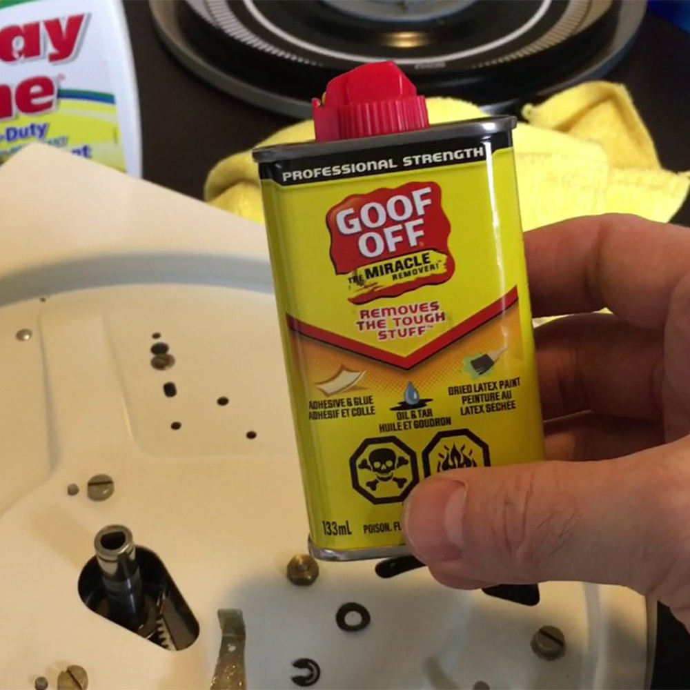 Removedor  De Manchas  Líquido Goof  Off De 133 ML Figgol-01  