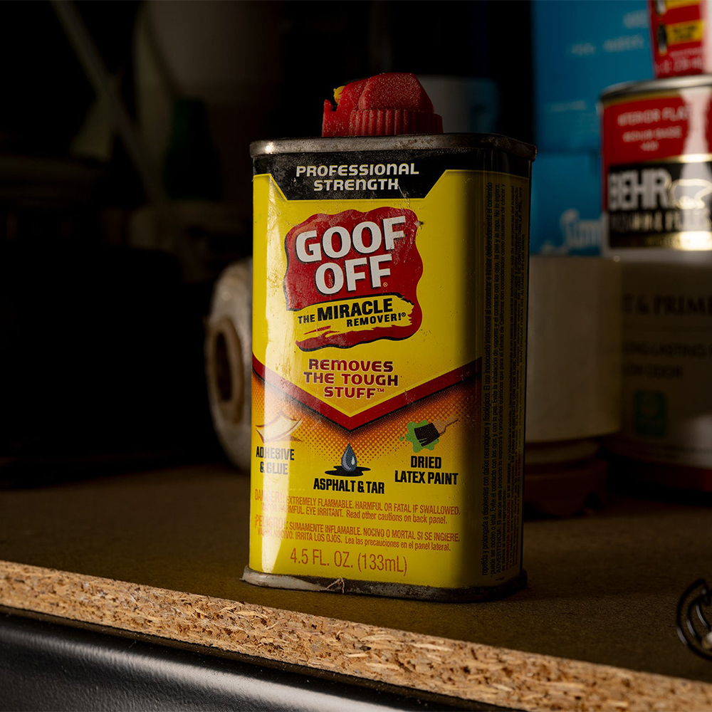 Removedor  De Manchas  Líquido Goof  Off De 133 ML Figgol-01  