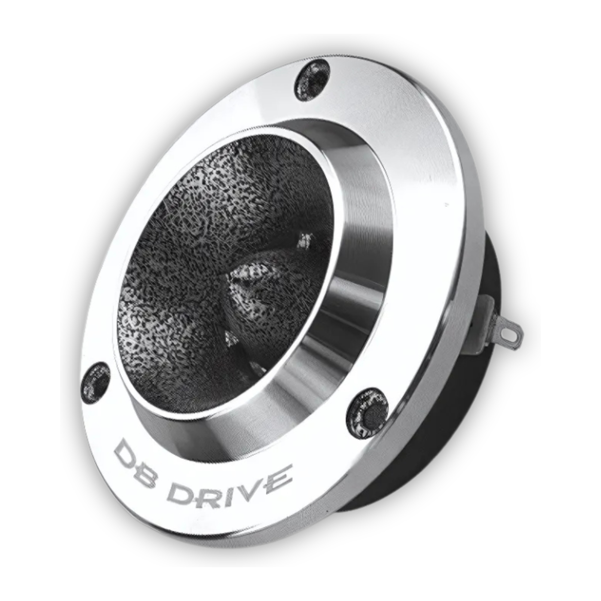 Altavoz DB Drive Serie P3 6K Pro Audio de 250W 6.5 PLG