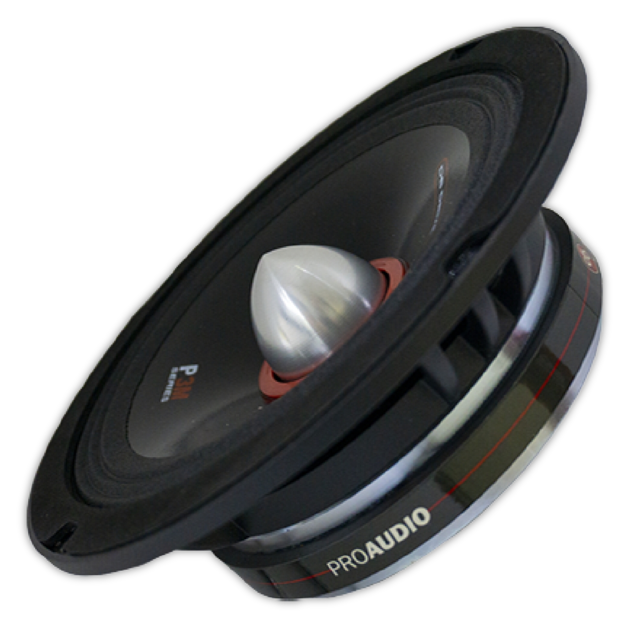 Altavoz DB Drive Serie P3 6K Pro Audio de 250W 6.5 PLG