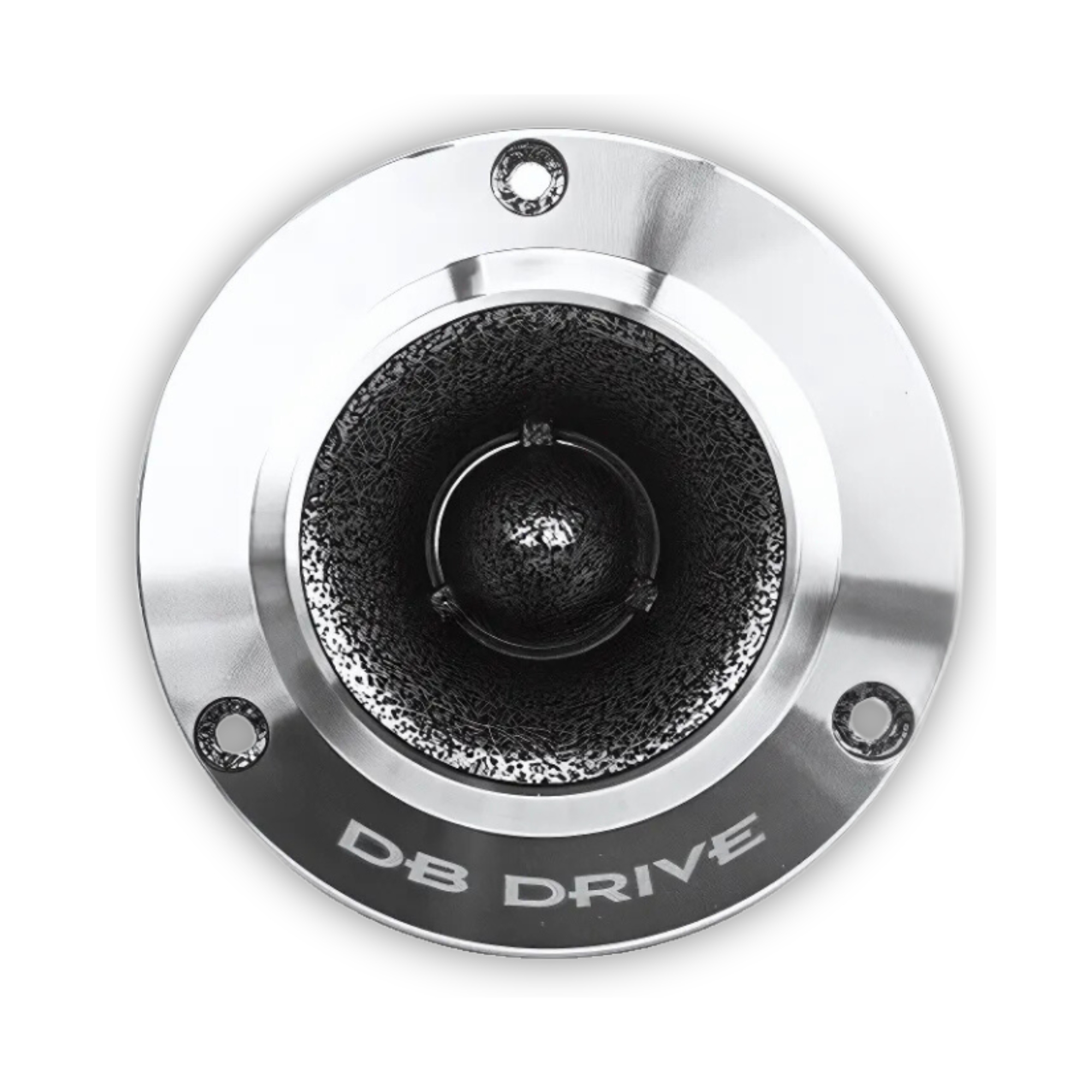 Altavoz DB Drive Serie P3 6K Pro Audio de 250W 6.5 PLG