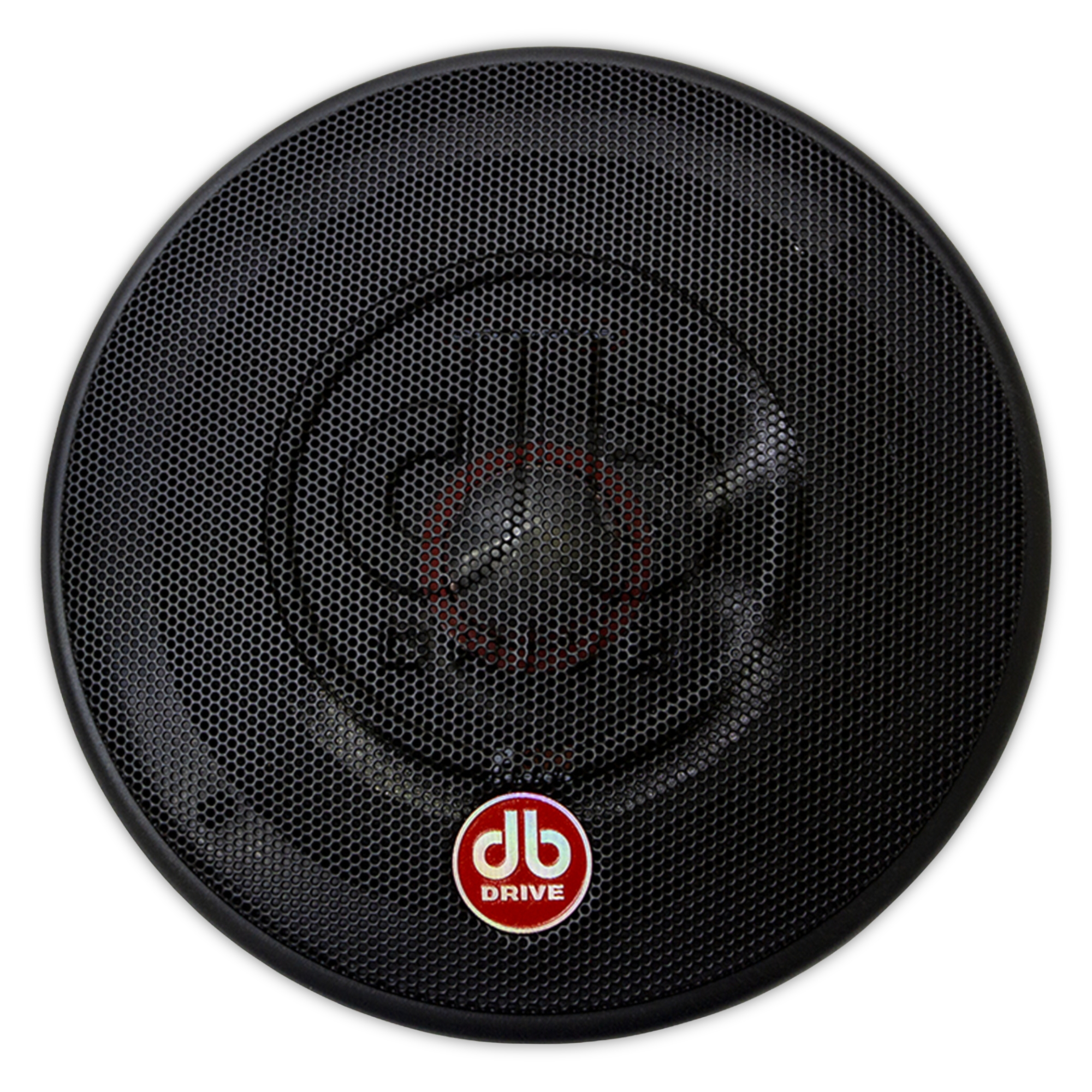 Altavoz DB Drive Serie P3 6K Pro Audio de 250W 6.5 PLG
