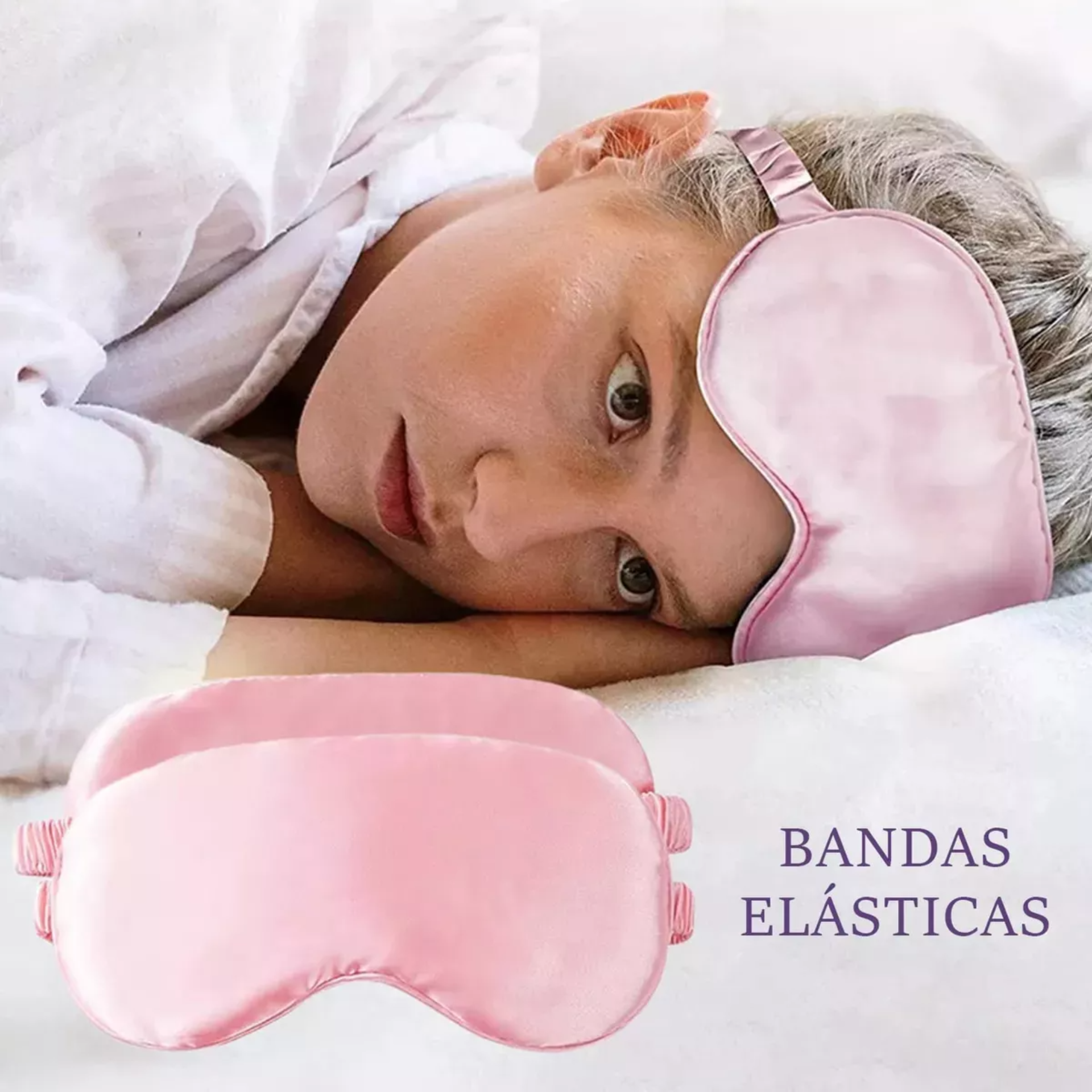 Regalos De Cumpleaños Para Mujeres, Cesta De Regalo Relajant