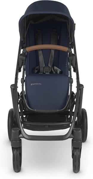 Carriola Uppababy Vista V2 Noa