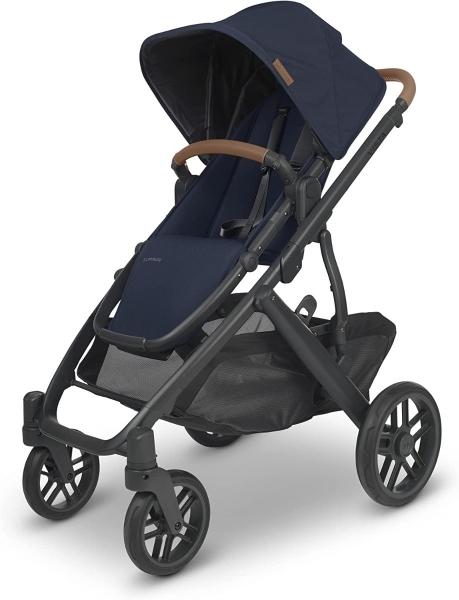 Carriola Uppababy Vista V2 Noa
