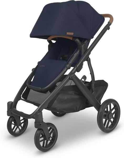 Carriola Uppababy Vista V2 Noa