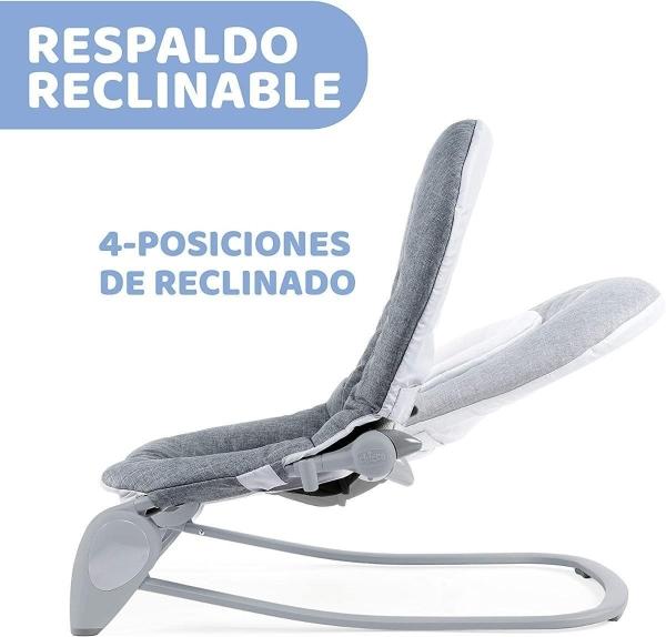 Carriola De Bastón D Bebe Carry Compacta Rosa