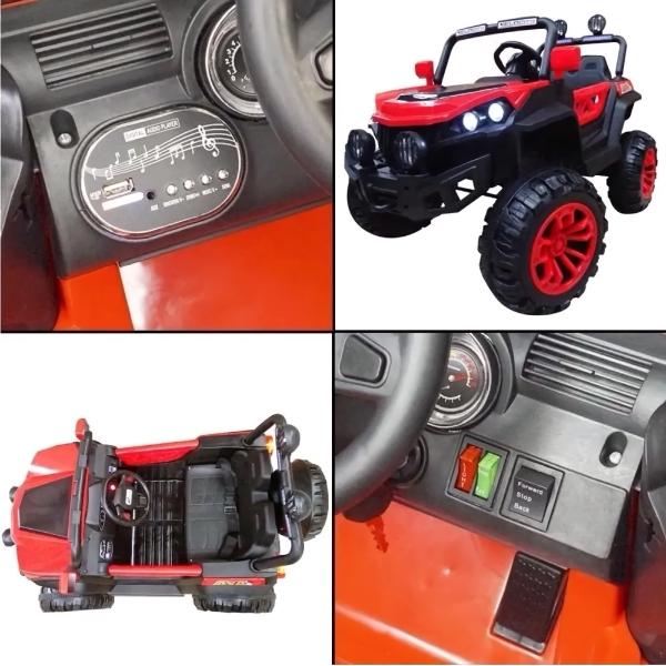 Bouncer Chicco Hamaca Hoopla Titanium