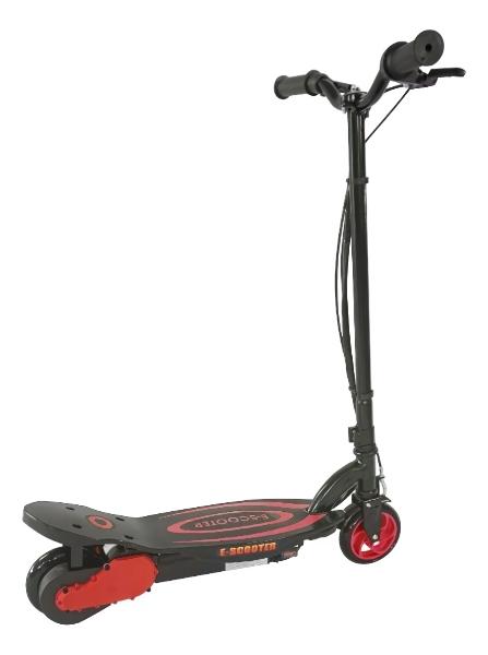 Periquera Fisher Price Eive Compacta Rosa