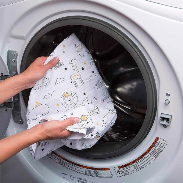 Cojin De Lactancia Boppy Pillow Notebook
