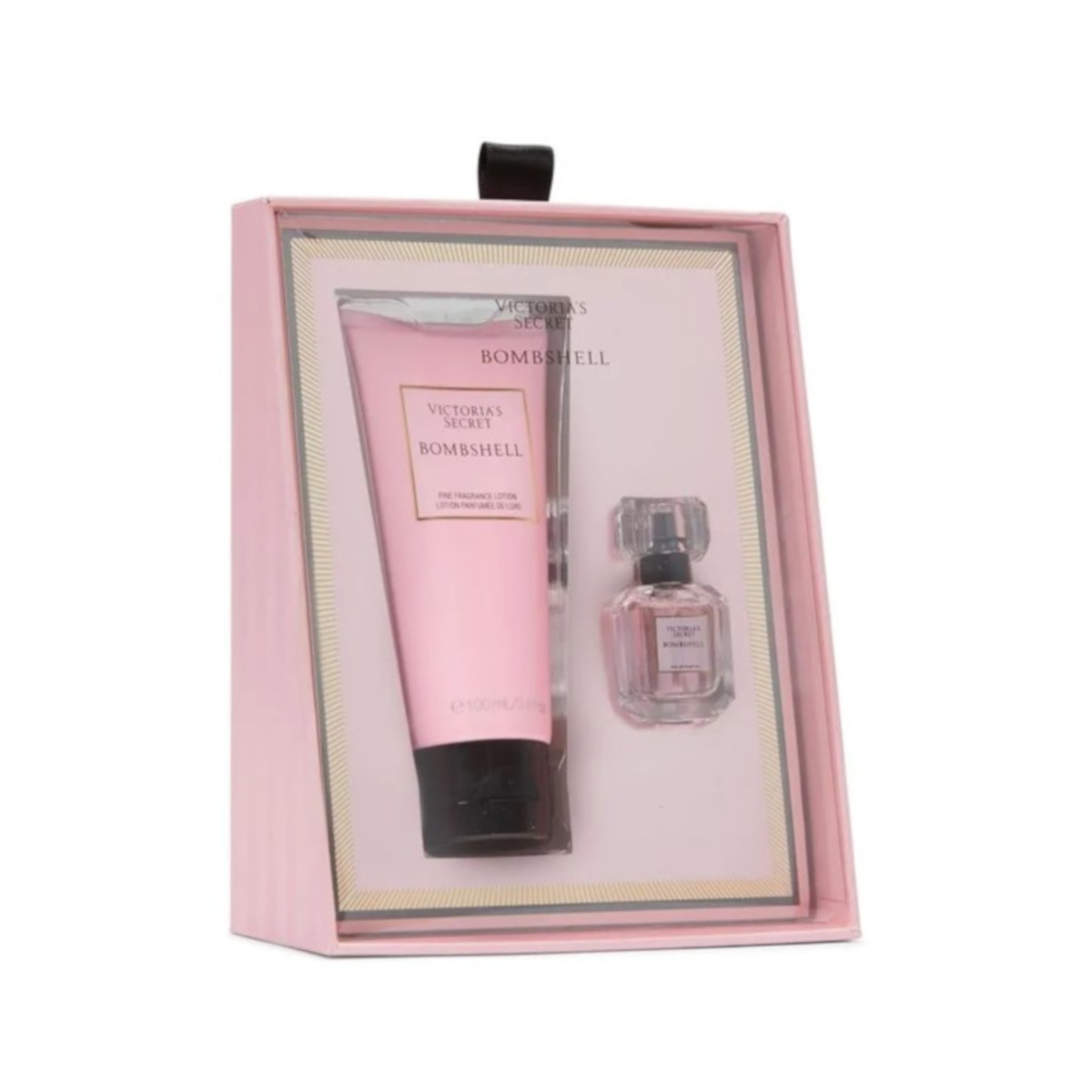 Victoria's Secret -Set de Regalo de 2 Piezas Bombshell