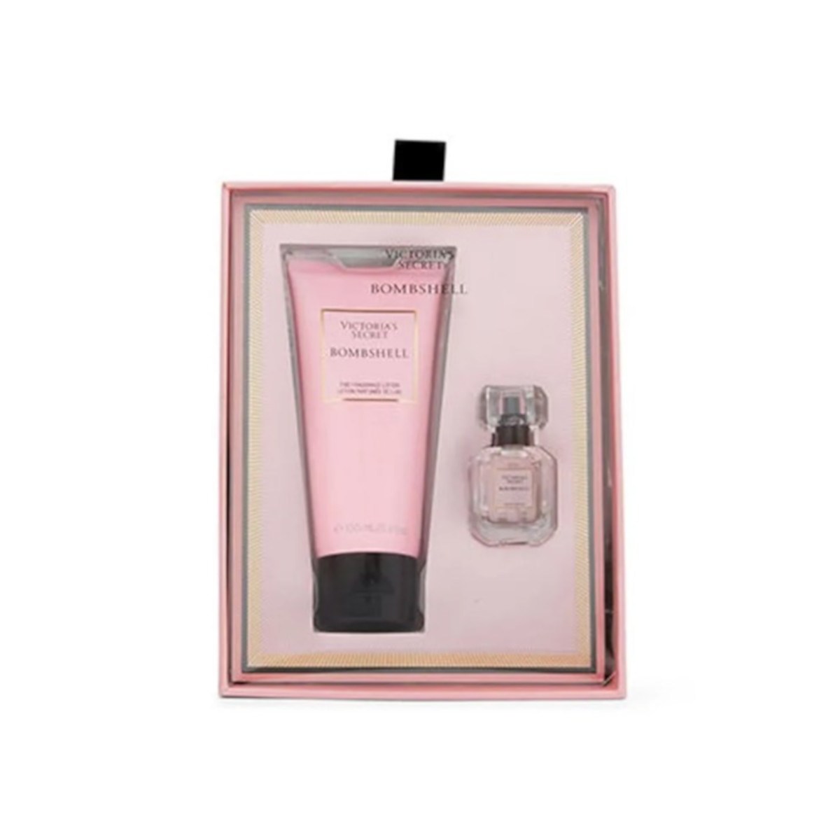 Victoria's Secret -Set de Regalo de 2 Piezas Bombshell