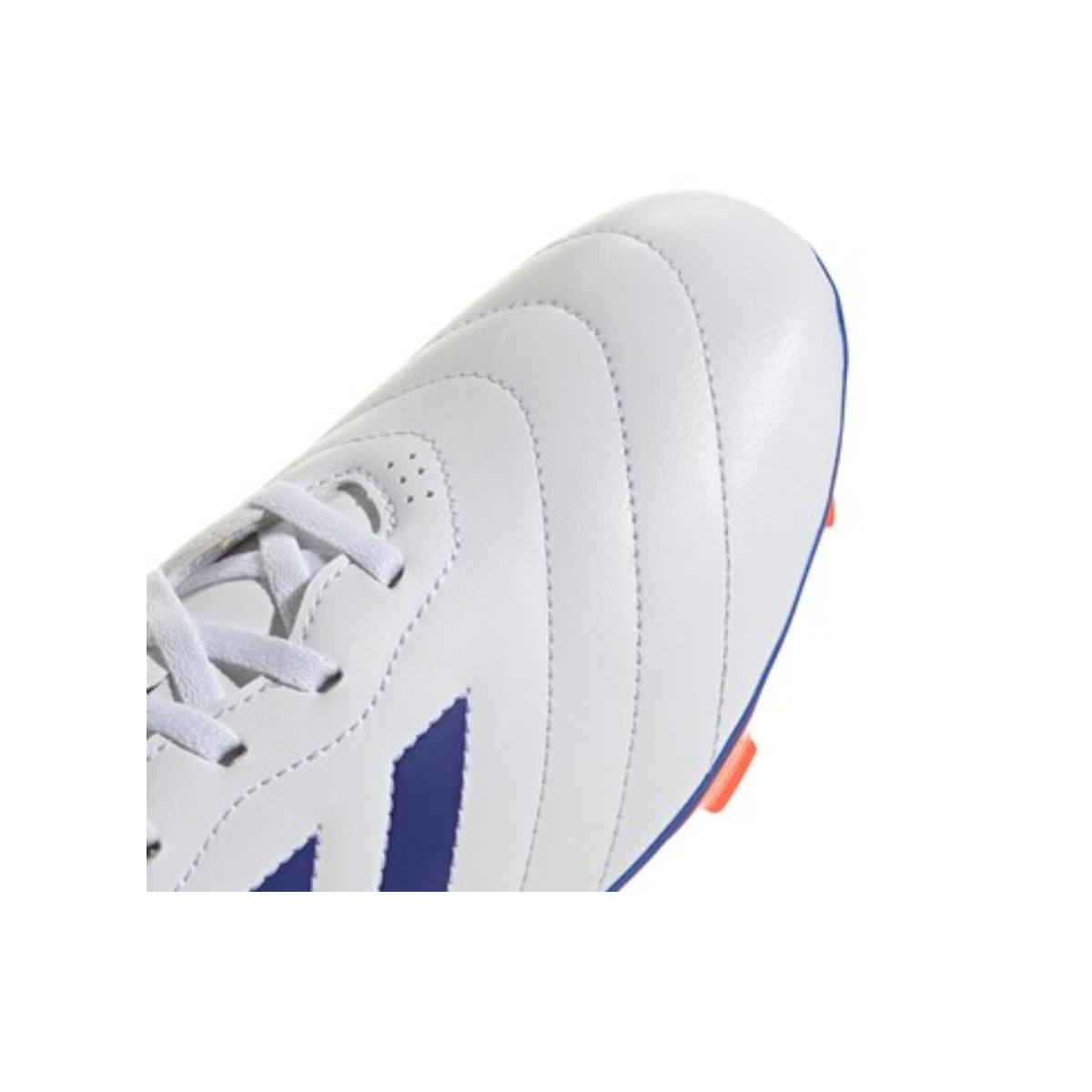 Tacos Adidas Goletto Adidas De Jugar Futbol Zapatillas Adidas De